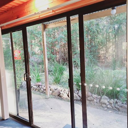 Roland B&B Claude Road Екстериор снимка